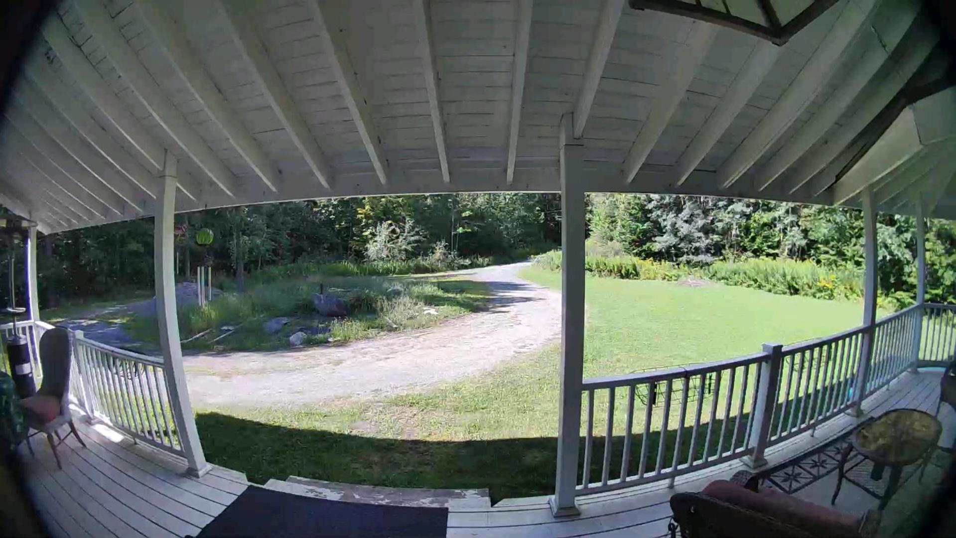 Mount Snow, Snowmobilers N Trailers Plenty Of Parking Wilmington Exterior foto